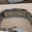 Rolex Milgauss 1019 7