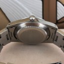 Rolex Milgauss 1019 8