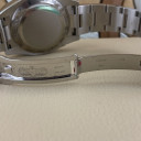 Rolex Milgauss 116400 9