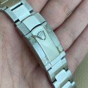 Rolex Milgauss 116400 10
