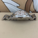 Rolex Milgauss 116400 12