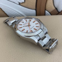 Rolex Milgauss 116400 13
