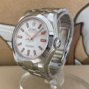 Rolex Milgauss 116400 2