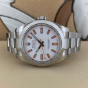 Rolex Milgauss 116400 7