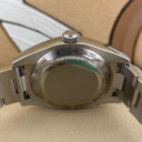 Rolex Milgauss 116400 8