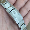 Rolex Milgauss 116400 9