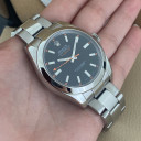 Rolex Milgauss 116400 10