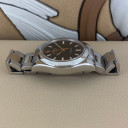 Rolex Milgauss 116400 11