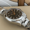 Rolex Milgauss 116400 12