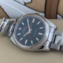 Rolex Milgauss 116400 13