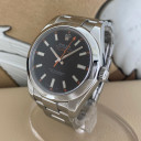 Rolex Milgauss 116400 2