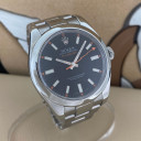 Rolex Milgauss 116400 3