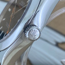 Rolex Milgauss 116400 4