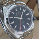 Rolex Milgauss 116400 6