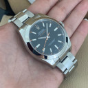 Rolex Milgauss 116400 10