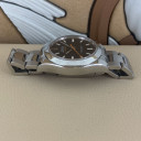Rolex Milgauss 116400 11