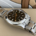 Rolex Milgauss 116400 12