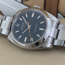 Rolex Milgauss 116400 13
