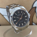 Rolex Milgauss 116400 2