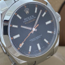Rolex Milgauss 116400 5