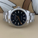 Rolex Milgauss 116400 6