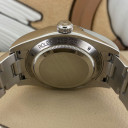 Rolex Milgauss 116400 7