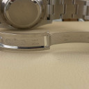 Rolex Milgauss 116400 8