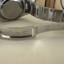 Rolex Milgauss 116400 9