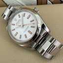 Rolex Milgauss 116400 14
