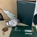 Rolex Milgauss 116400 1
