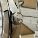 Rolex Milgauss 116400 4