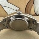 Rolex Milgauss 116400 8