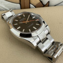 Rolex Milgauss 116400 13