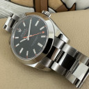 Rolex Milgauss 116400 14
