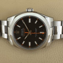 Rolex Milgauss 116400 15