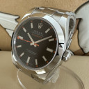 Rolex Milgauss 116400 2