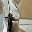 Rolex Milgauss 116400 4