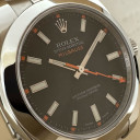 Rolex Milgauss 116400 6