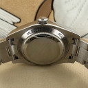 Rolex Milgauss 116400 8