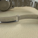 Rolex Milgauss 116400 10
