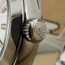 Rolex Milgauss 116400 3