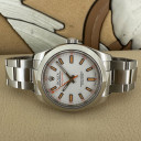 Rolex Milgauss 116400 6