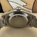 Rolex Milgauss 116400 7