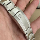 Rolex Milgauss 116400 9