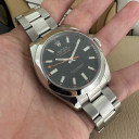 Rolex Milgauss 116400 10