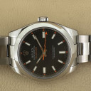Rolex Milgauss 116400 15