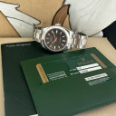 Rolex Milgauss 116400 1