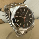 Rolex Milgauss 116400 3