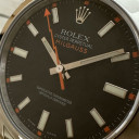 Rolex Milgauss 116400 5