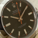 Rolex Milgauss 116400 6